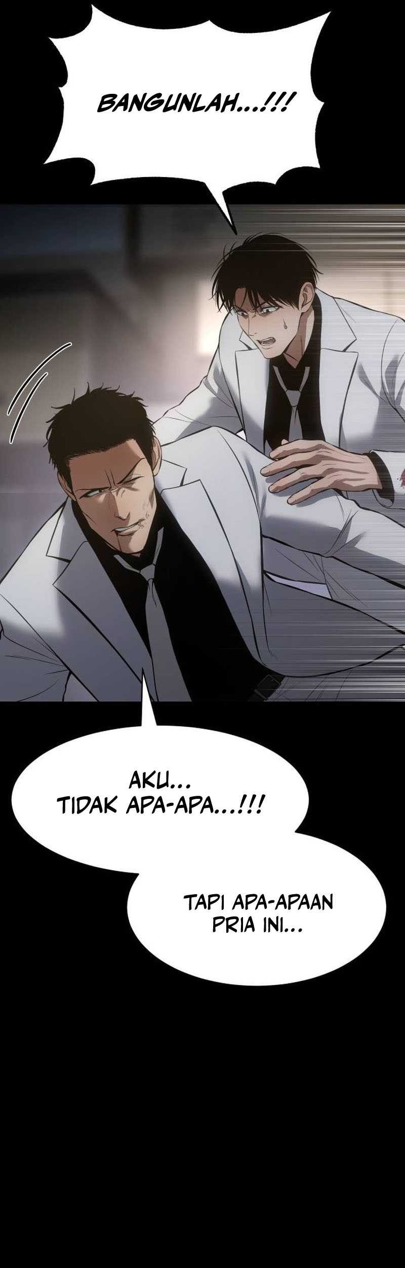 Chapter 67 - halaman 70
