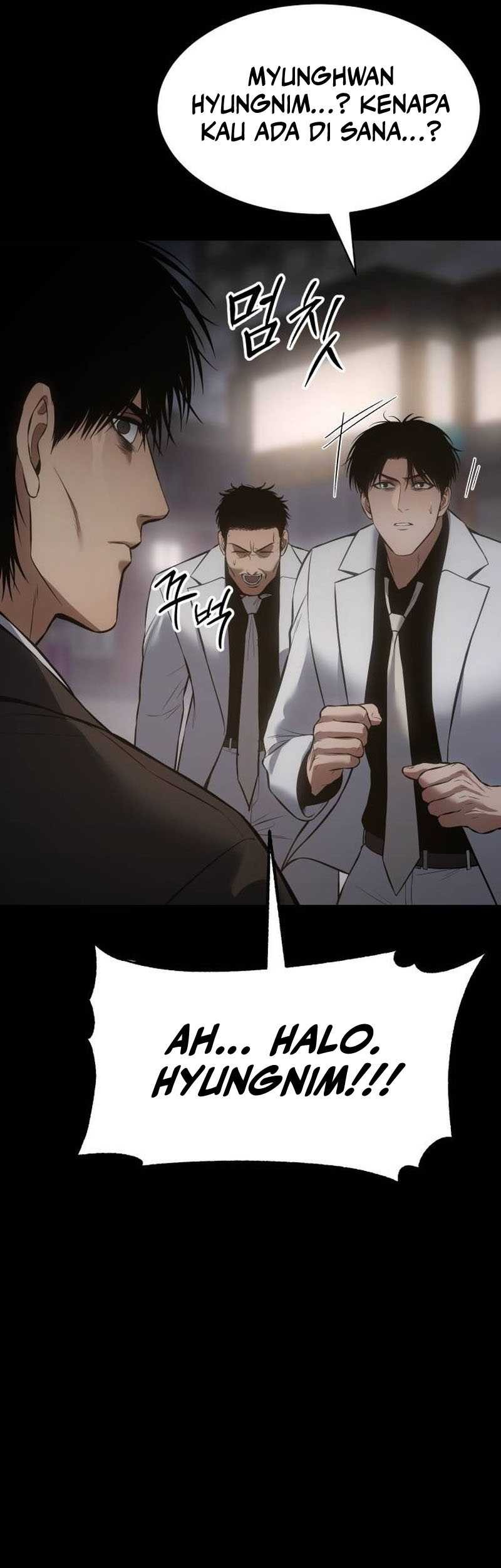 Chapter 67 - halaman 76