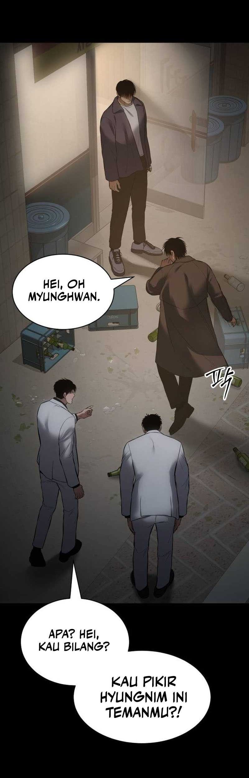 Chapter 67 - halaman 77