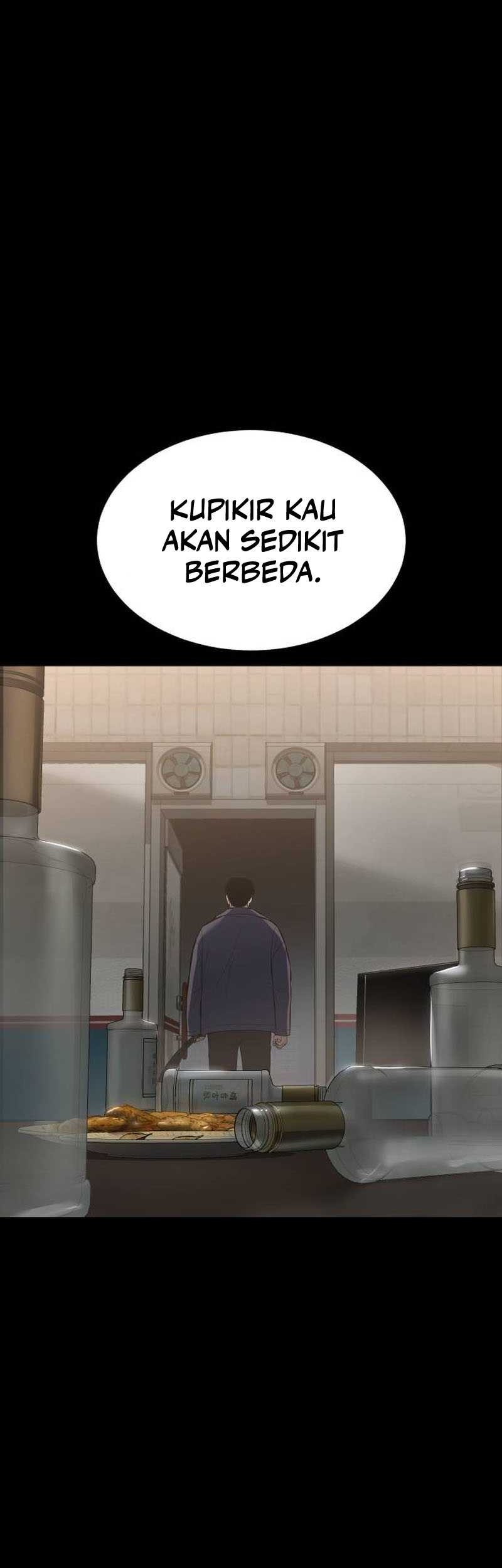Chapter 67 - halaman 78