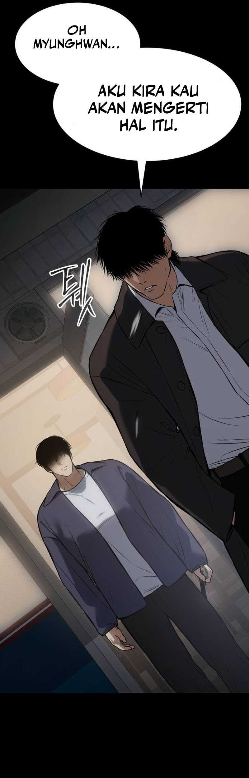 Chapter 67 - halaman 82