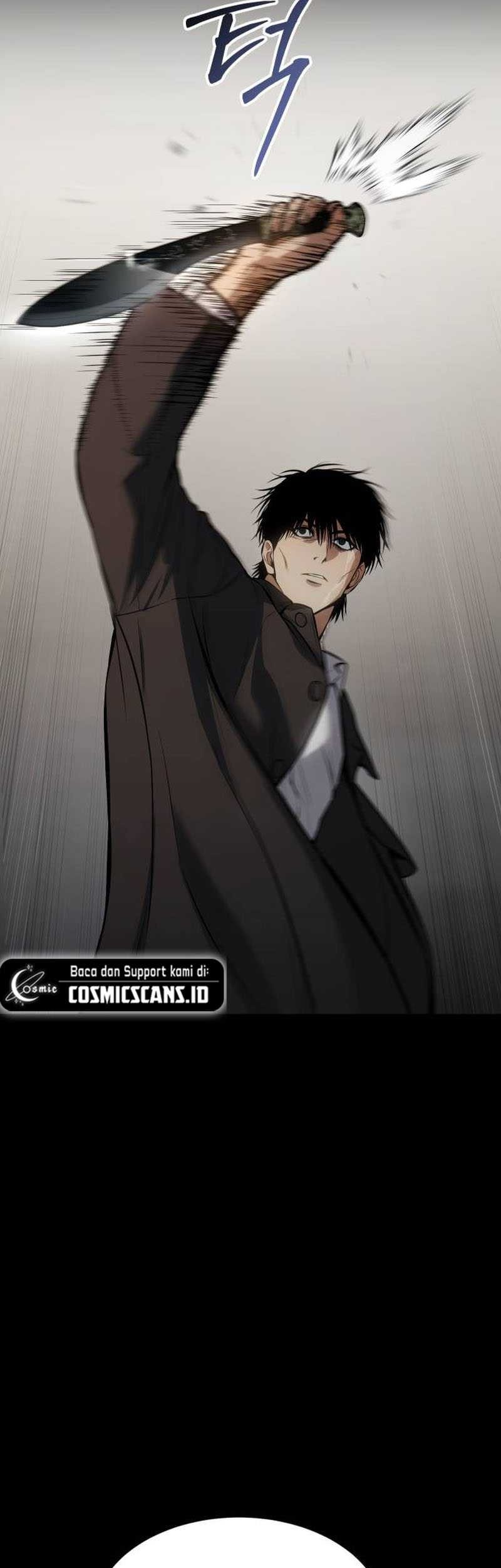 Chapter 67 - halaman 84