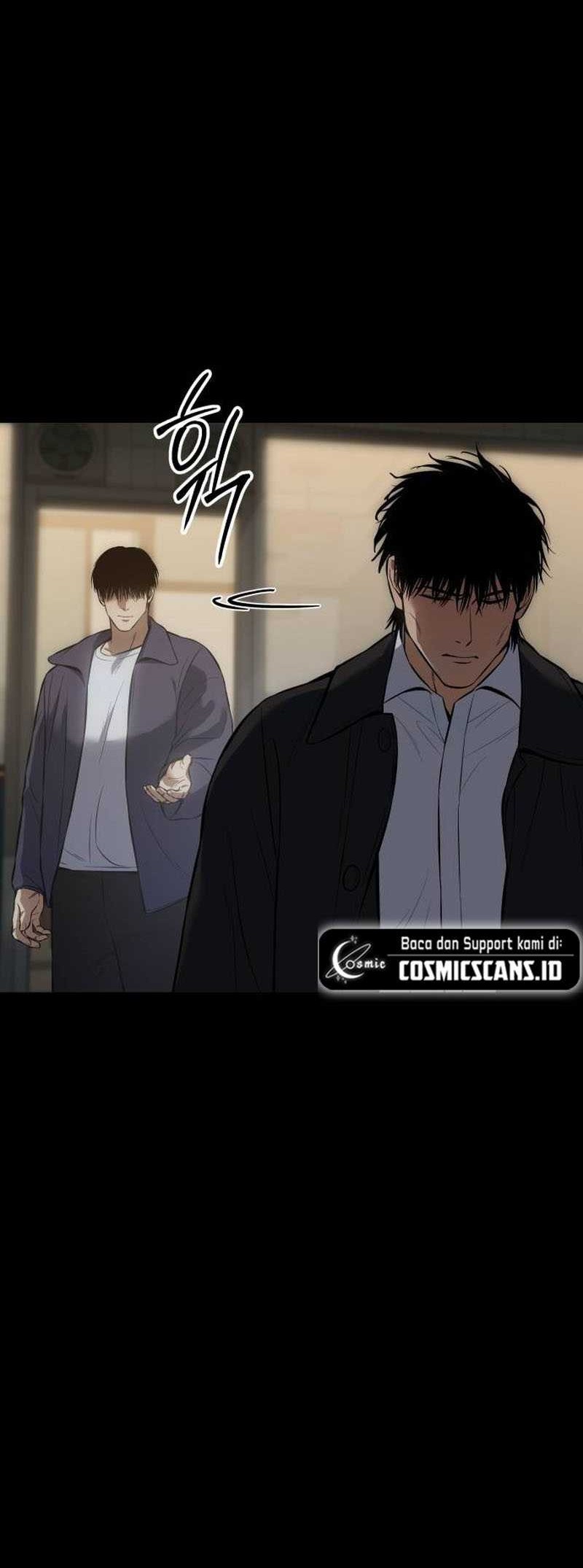 Chapter 67 - halaman 87
