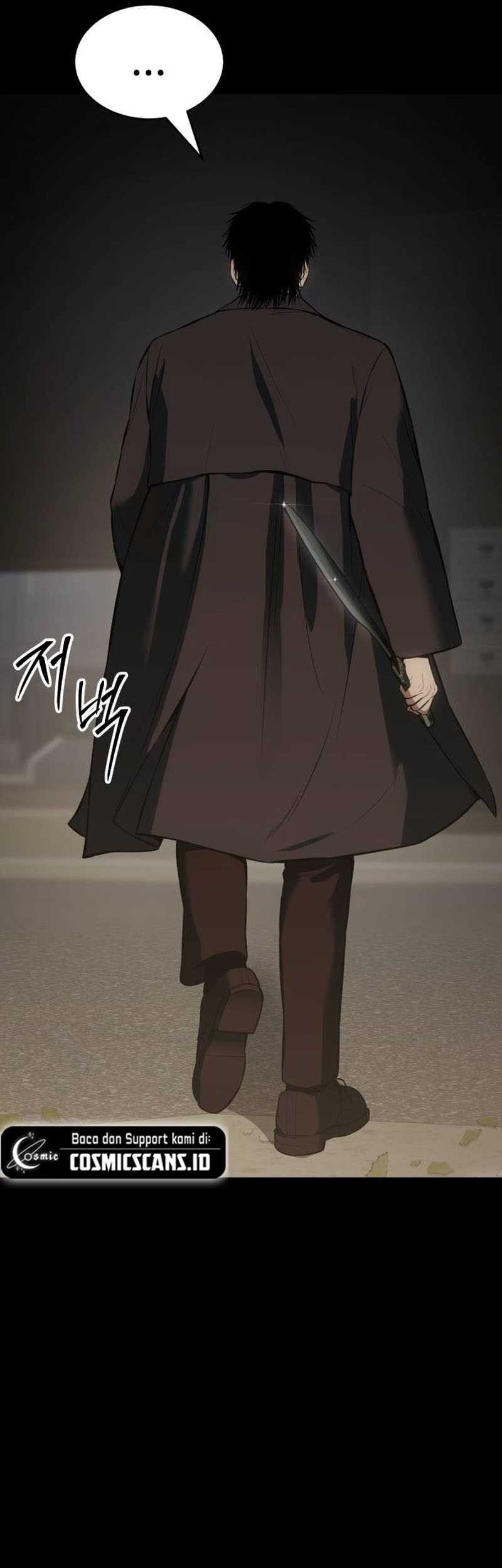 Chapter 67 - halaman 88