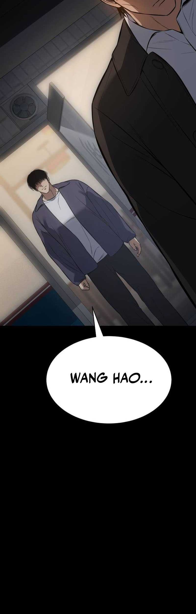 Chapter 67 - halaman 90