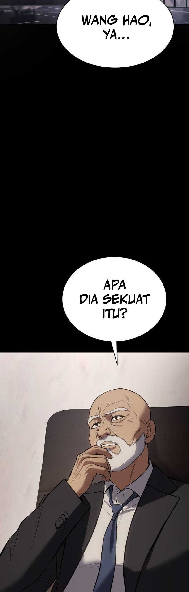 Chapter 67 - halaman 92