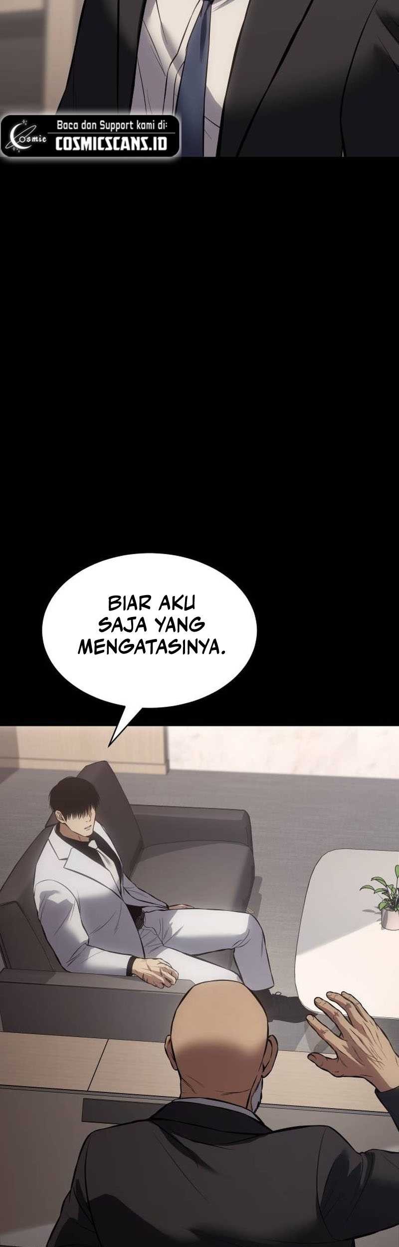 Chapter 67 - halaman 98