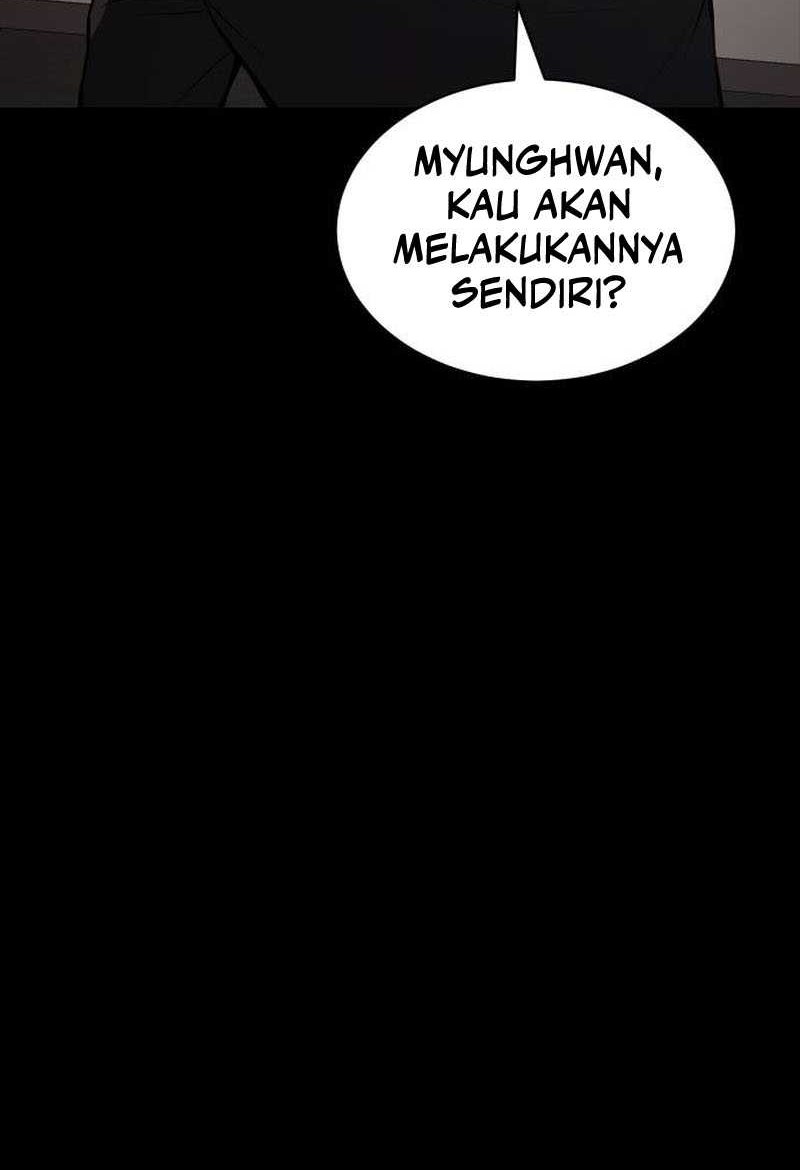 Chapter 67 - halaman 99