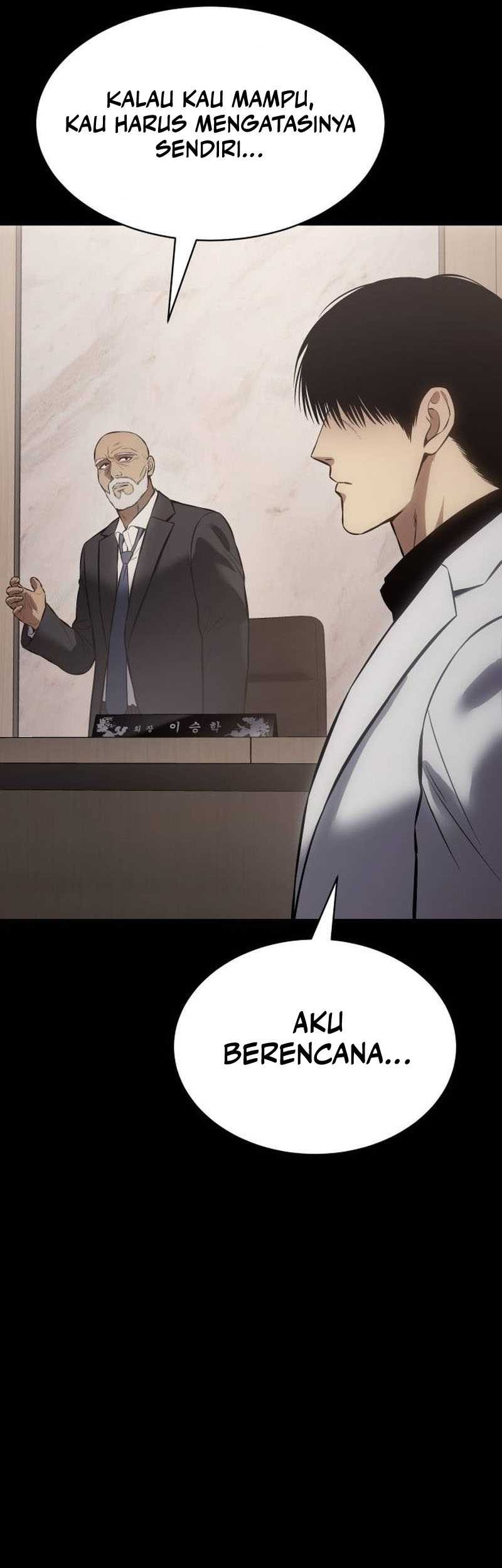 Chapter 67 - halaman 100