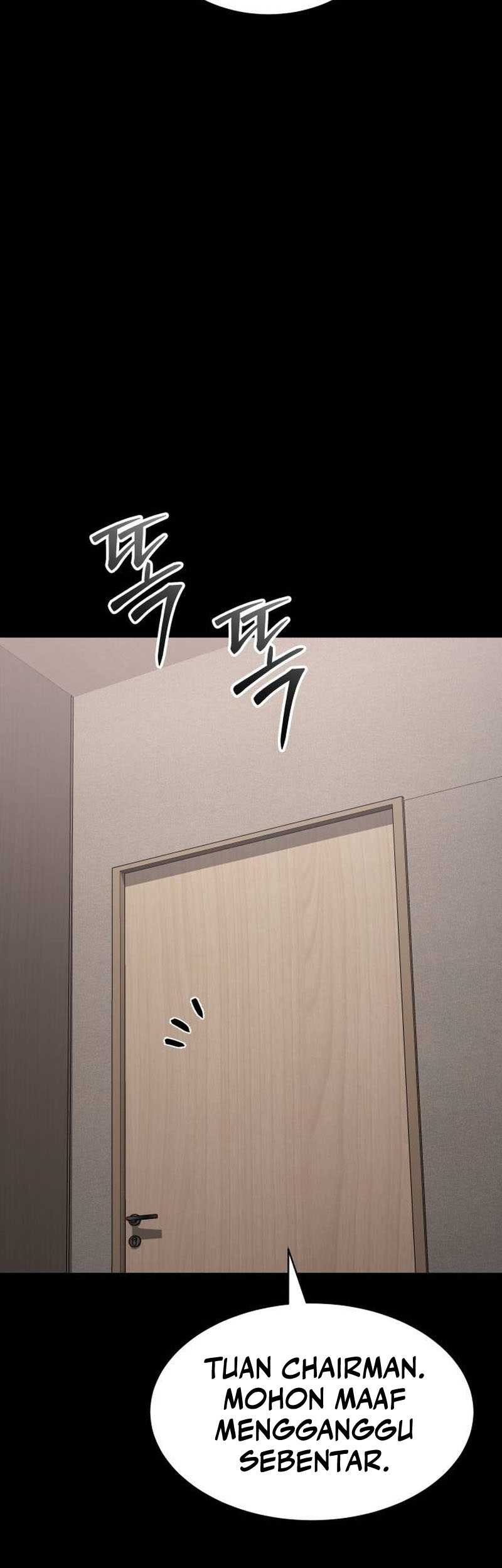 Chapter 67 - halaman 104