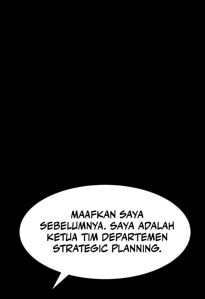 Chapter 67 - halaman 105