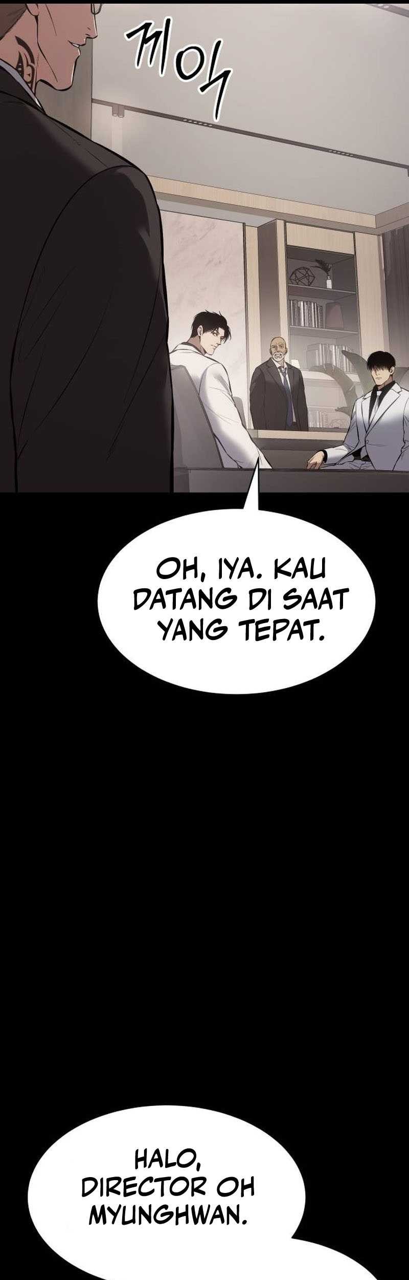 Chapter 67 - halaman 106