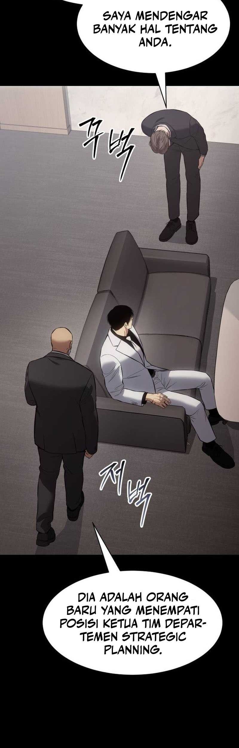 Chapter 67 - halaman 107