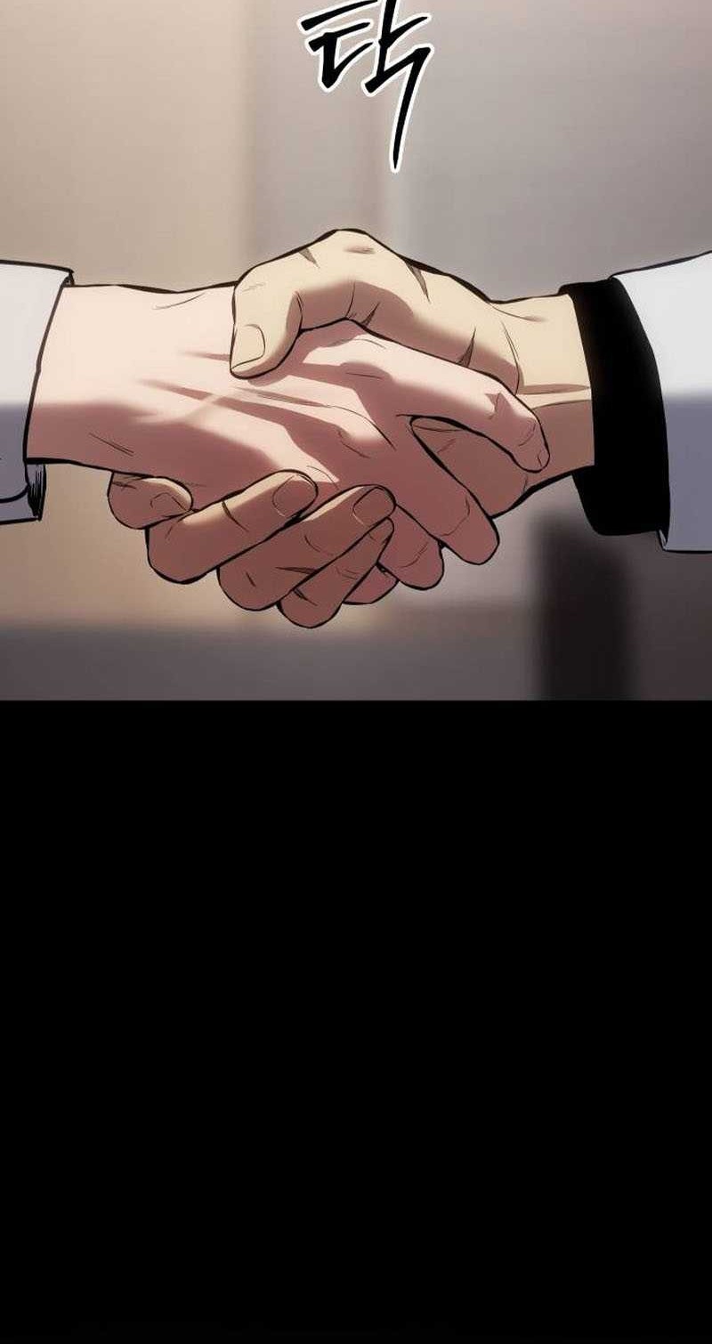 Chapter 67 - halaman 111
