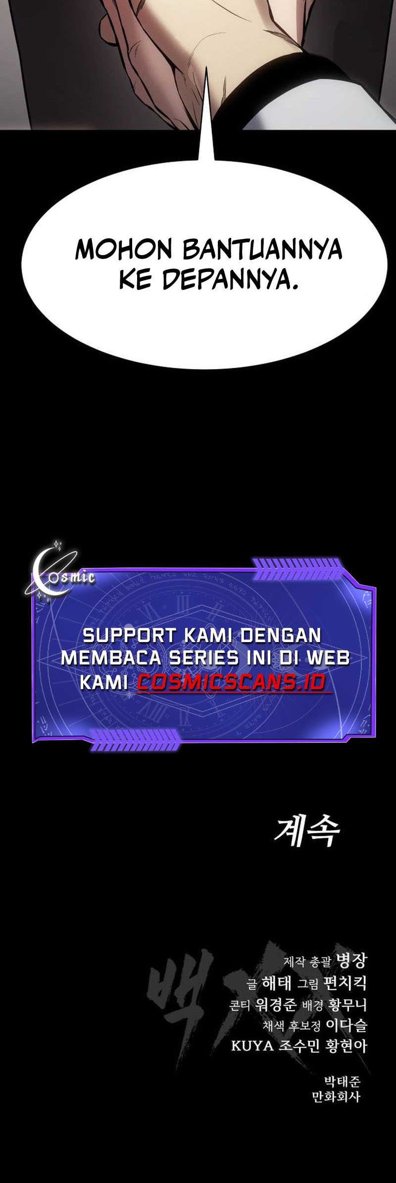 Chapter 67 - halaman 113