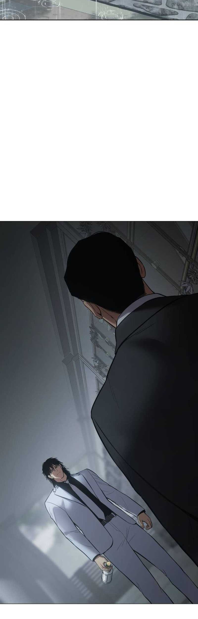 Chapter 67 - halaman 4