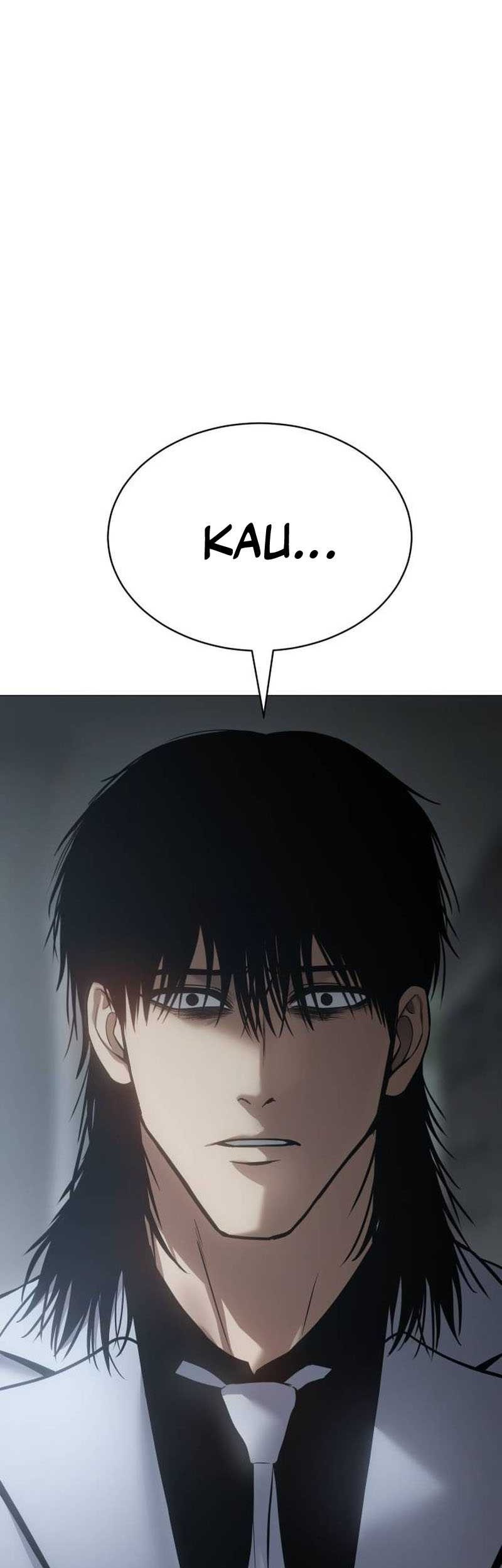 Chapter 67 - halaman 5