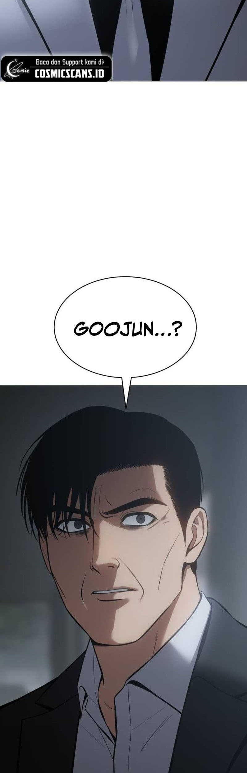Chapter 67 - halaman 6