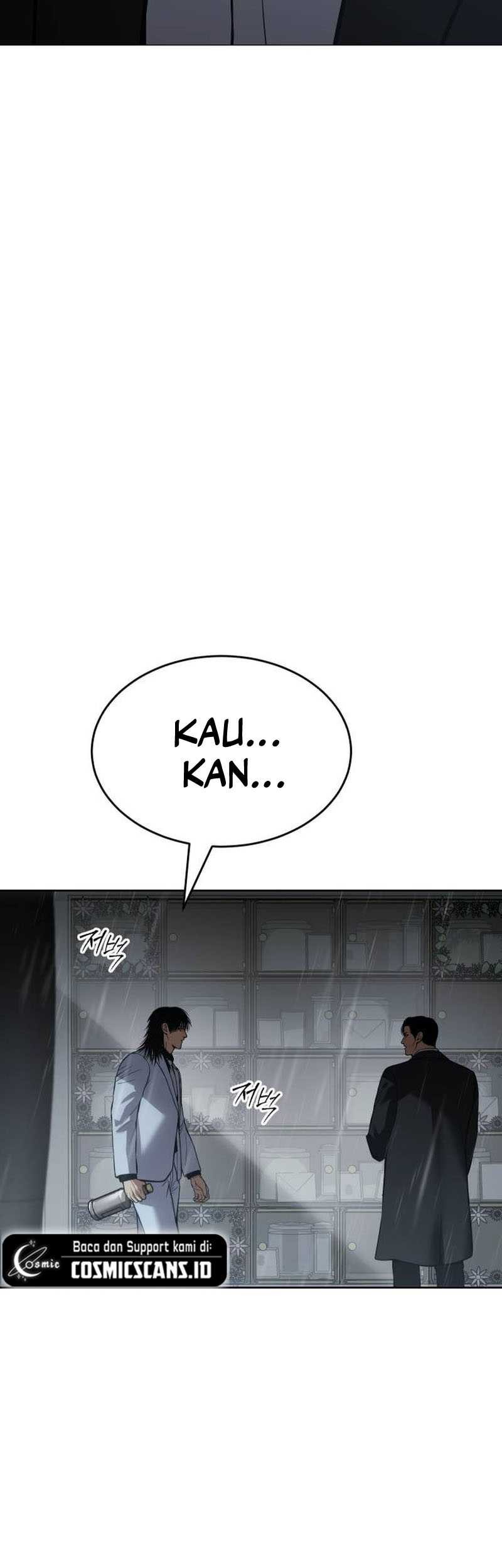 Chapter 67 - halaman 7