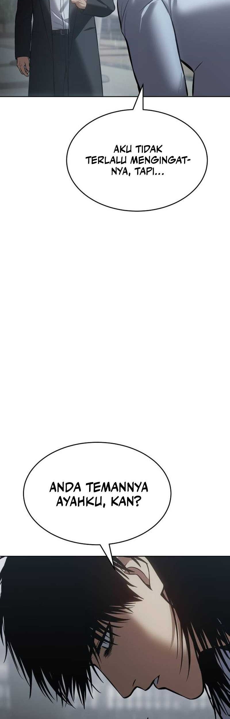Chapter 67 - halaman 13