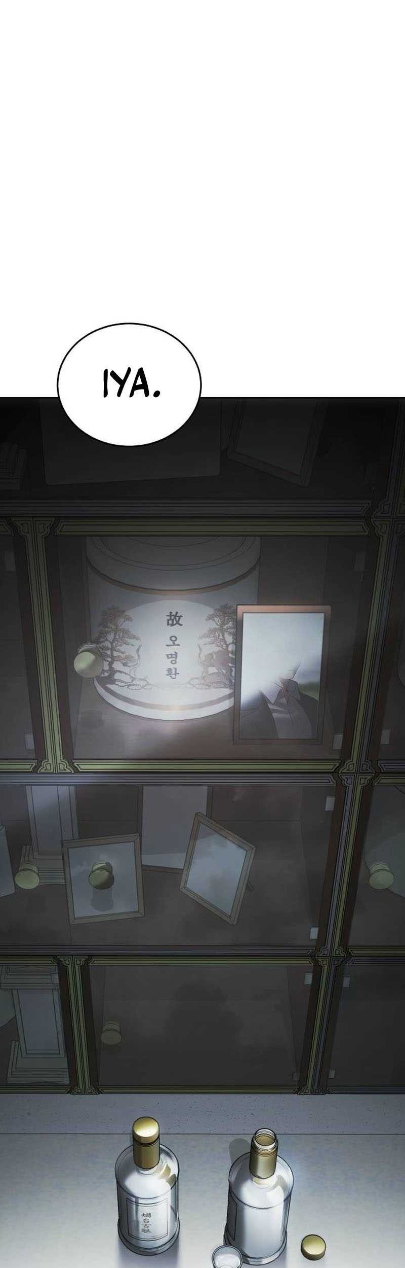 Chapter 67 - halaman 18