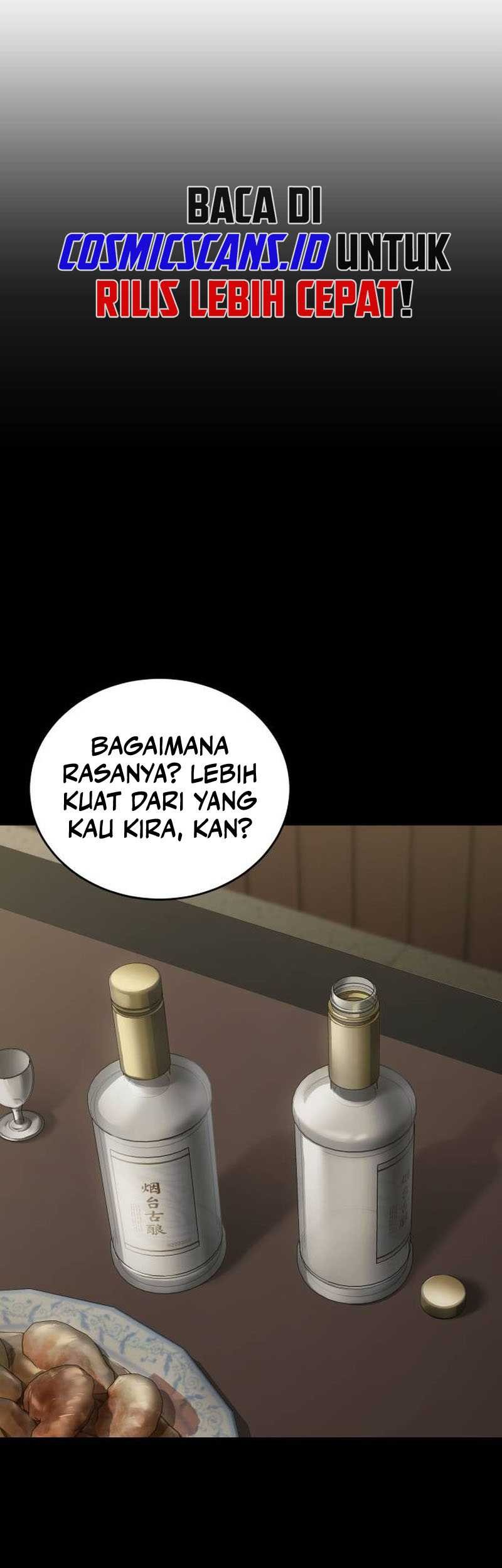 Chapter 67 - halaman 20