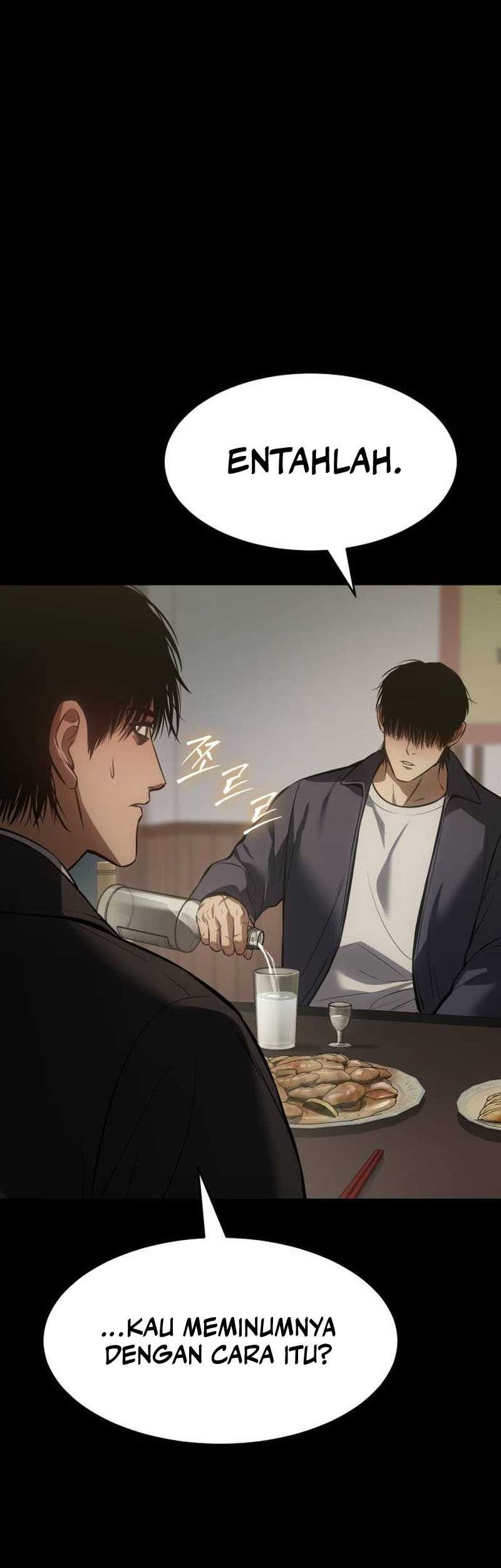 Chapter 67 - halaman 21
