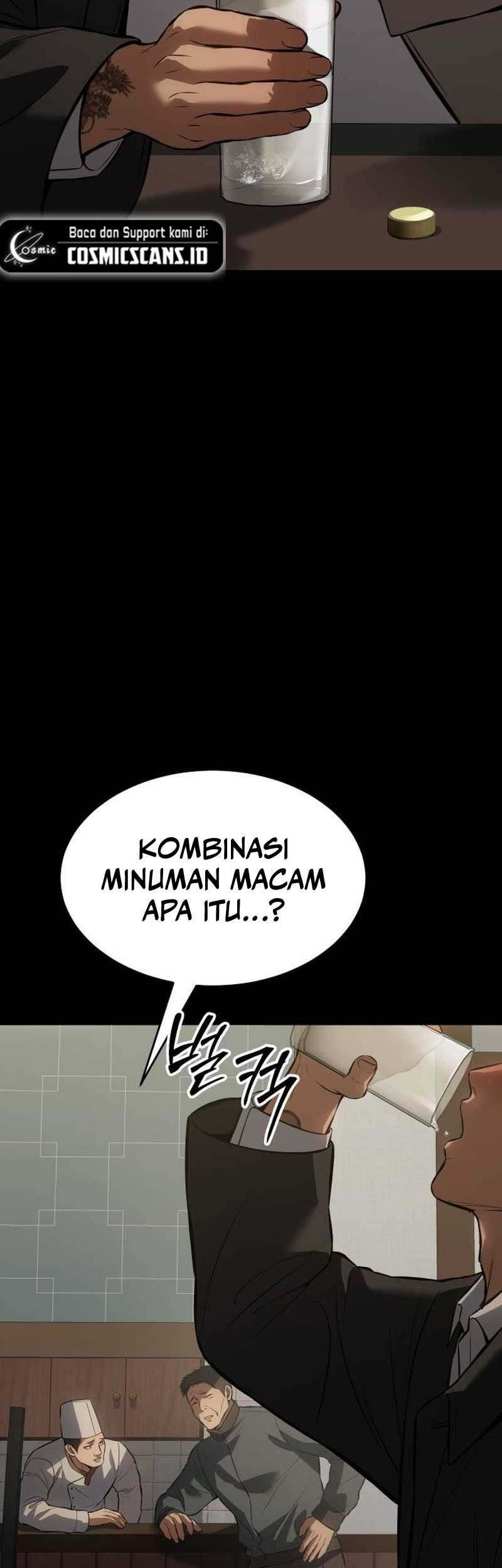 Chapter 67 - halaman 24