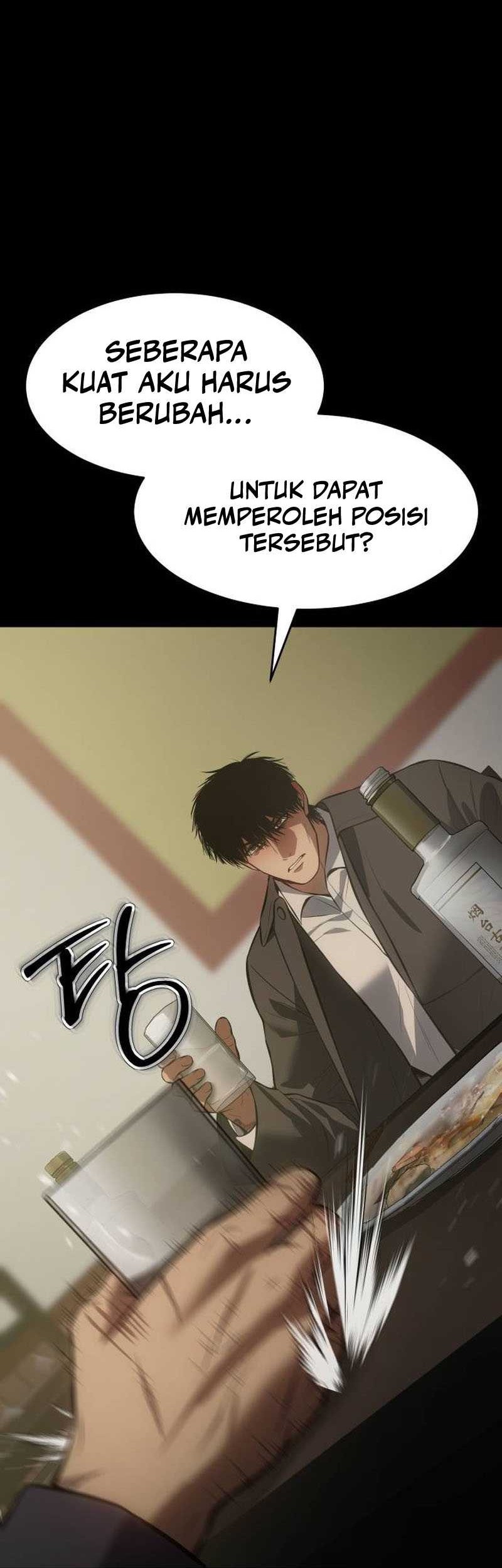 Chapter 67 - halaman 29