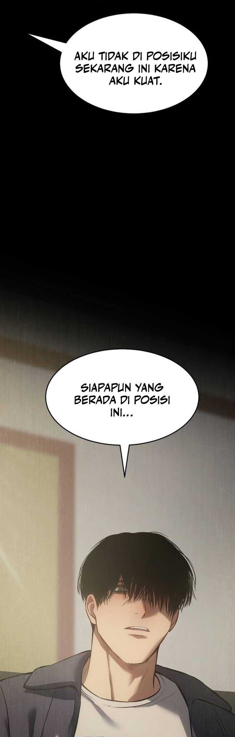 Chapter 67 - halaman 30
