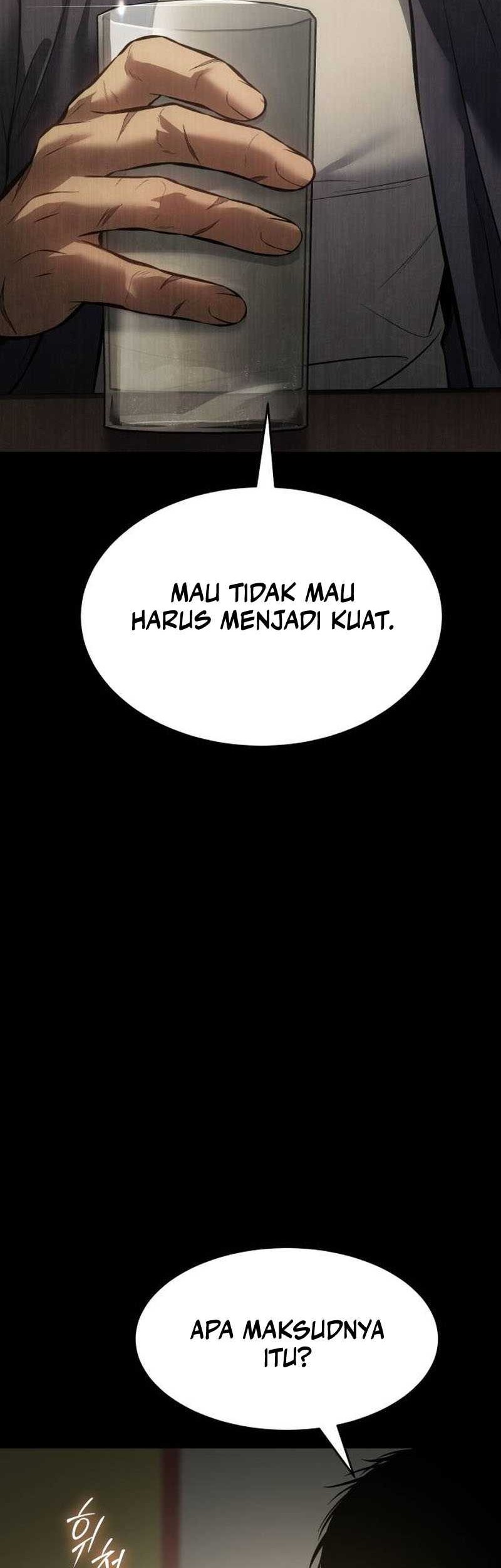 Chapter 67 - halaman 31
