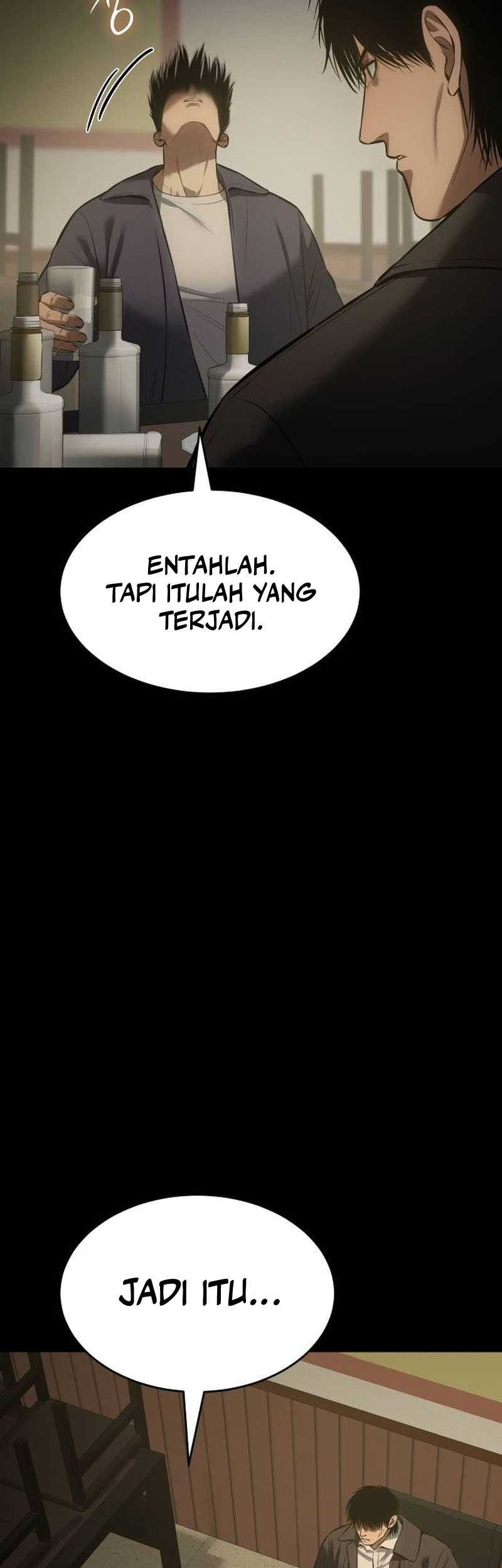 Chapter 67 - halaman 32