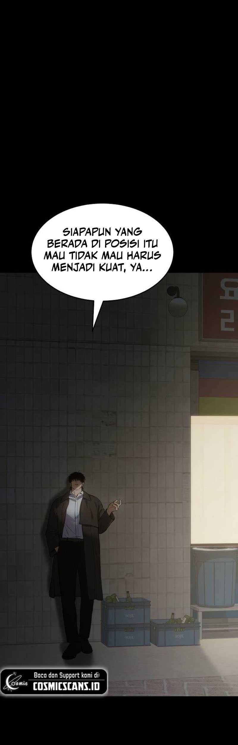 Chapter 67 - halaman 36