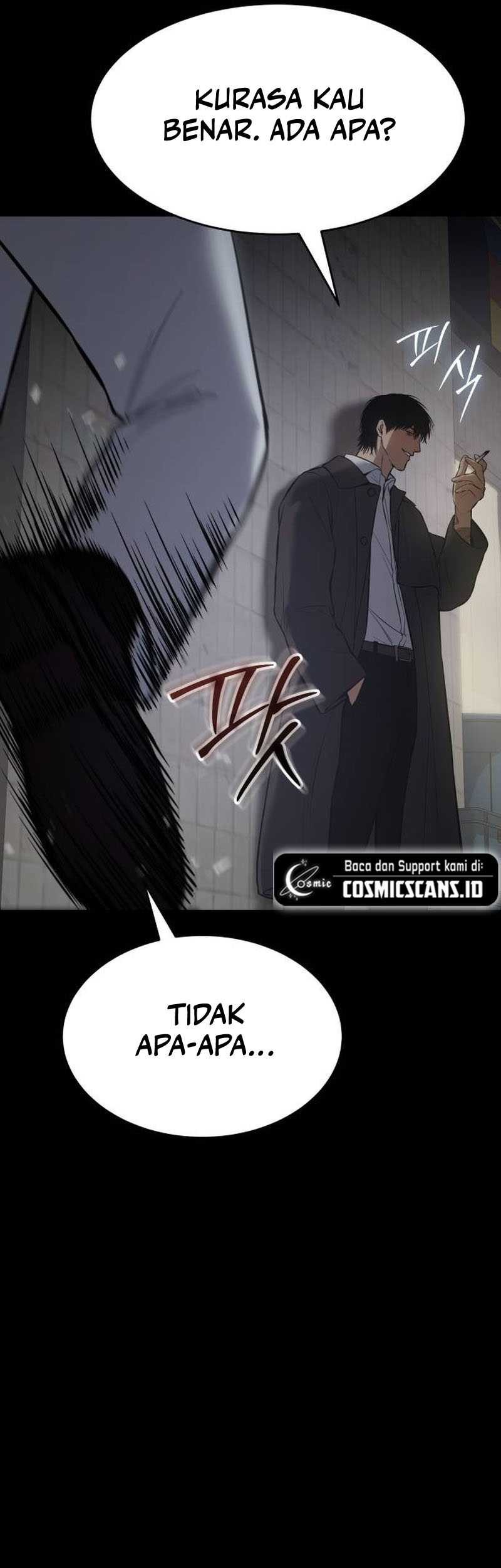 Chapter 67 - halaman 40