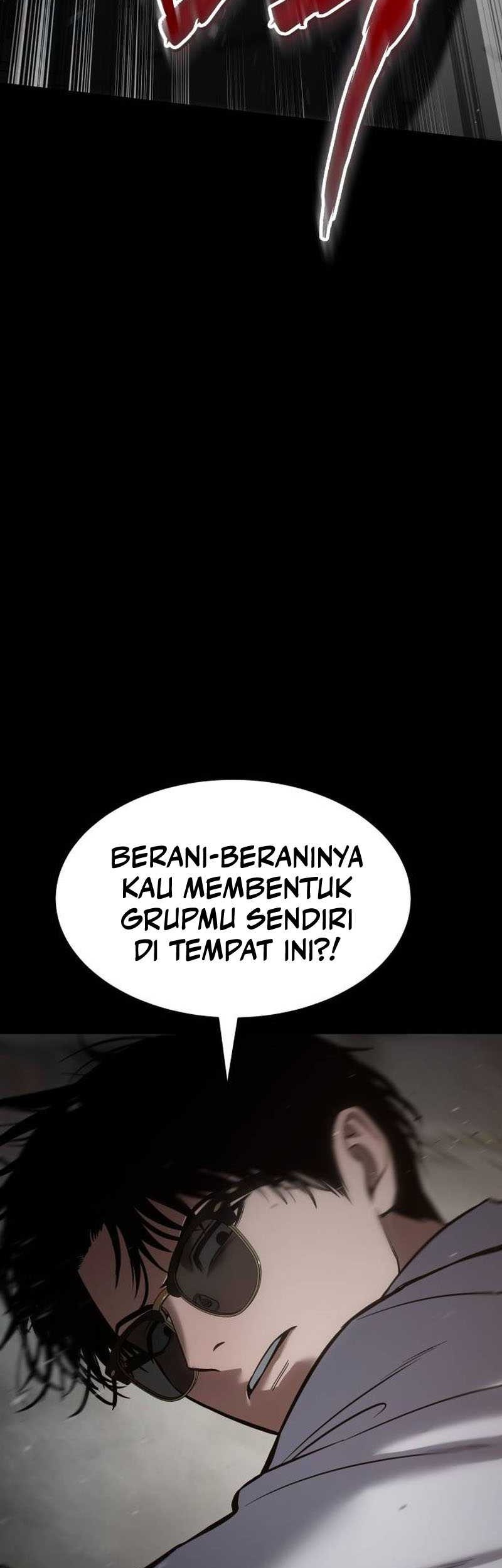 Chapter 67 - halaman 42