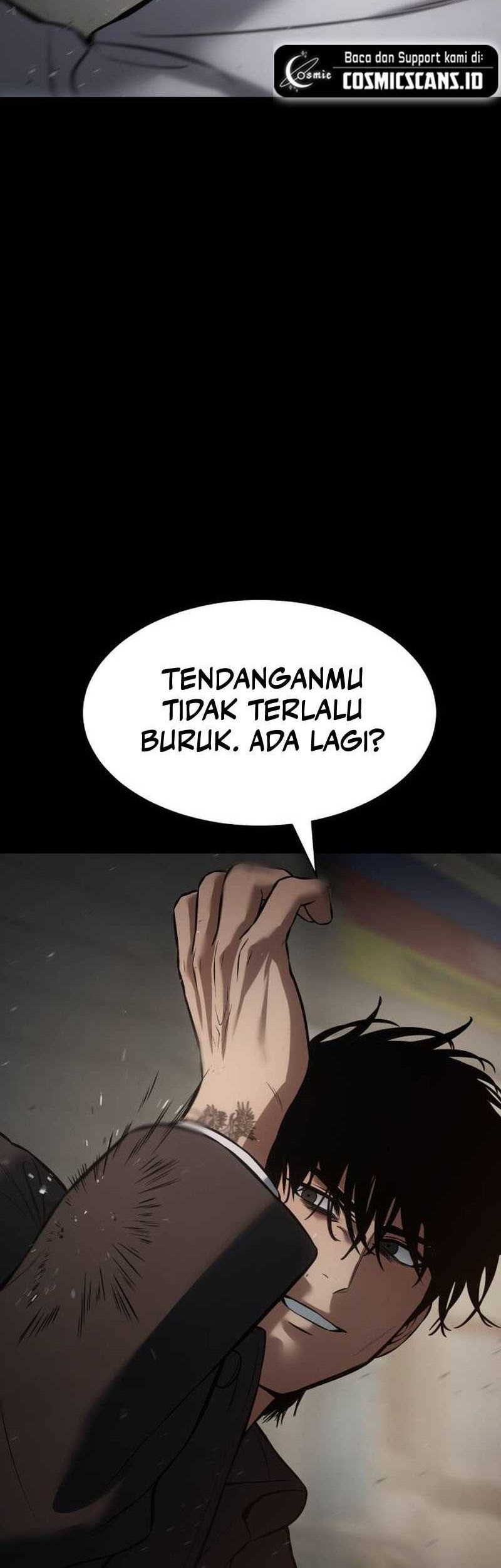 Chapter 67 - halaman 43