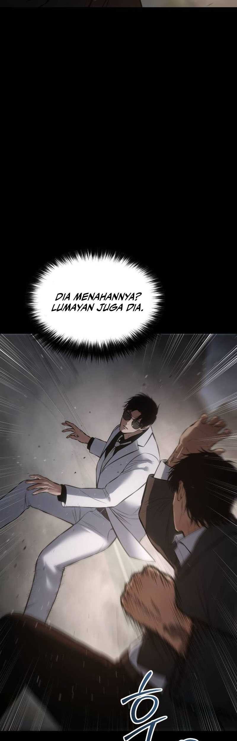 Chapter 67 - halaman 44