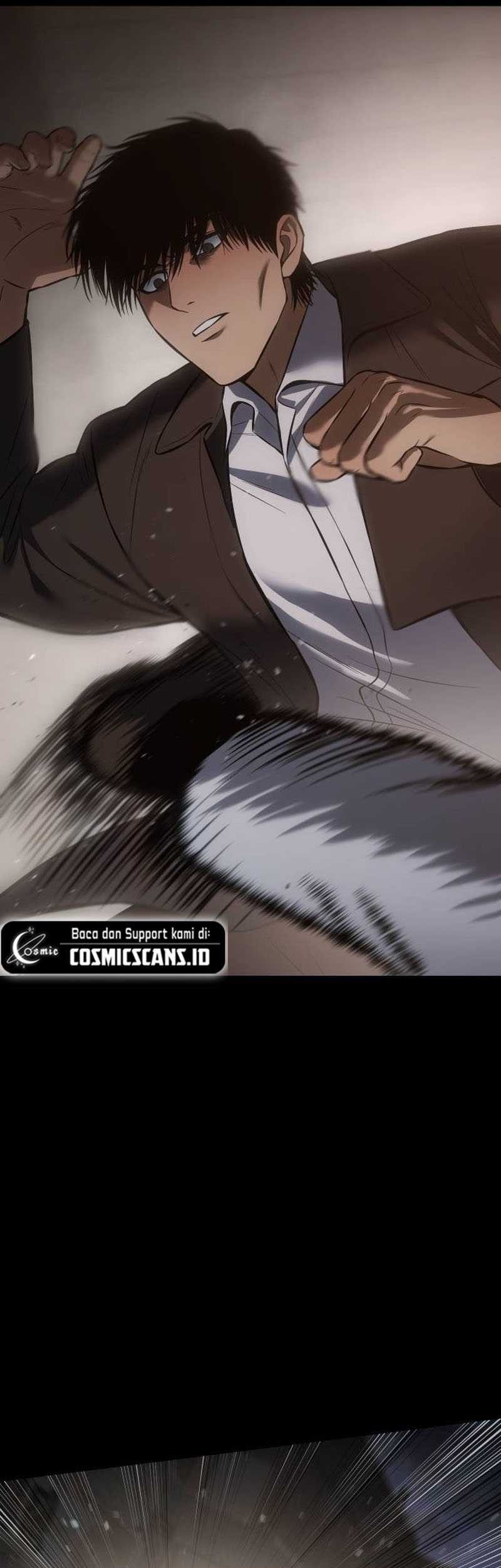 Chapter 67 - halaman 46