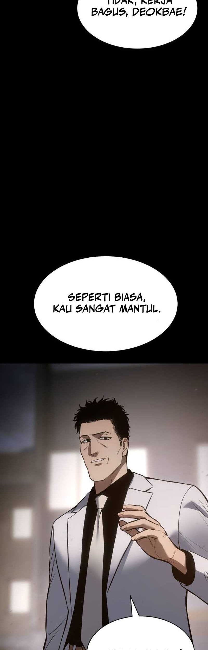 Chapter 67 - halaman 49