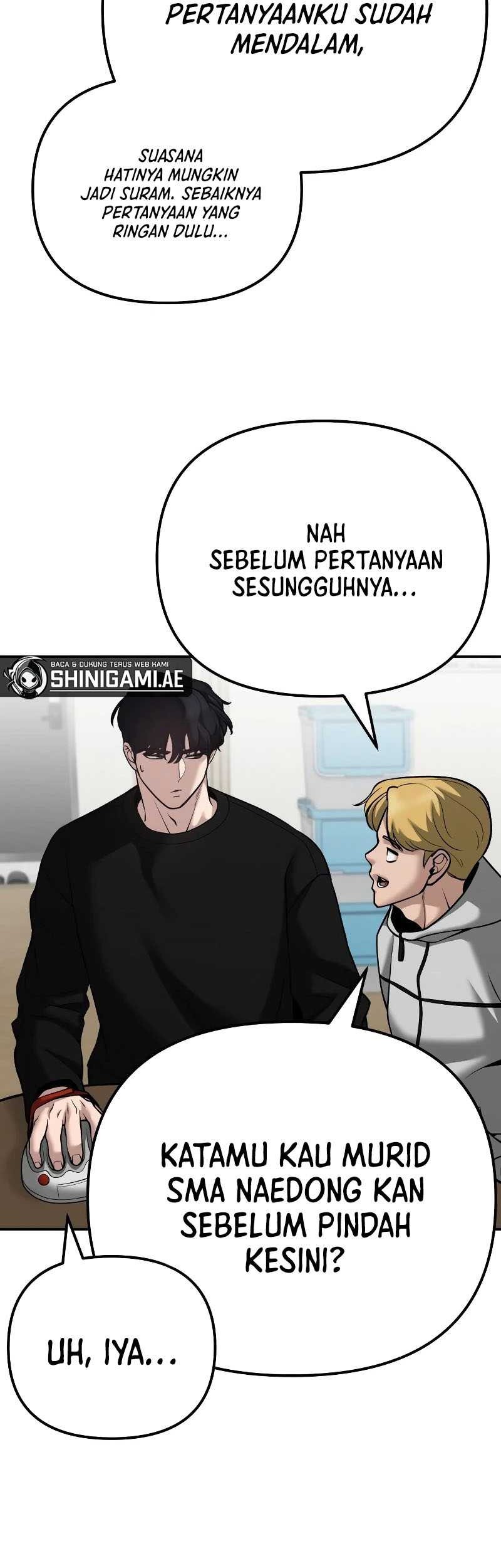 Chapter 92 - halaman 37