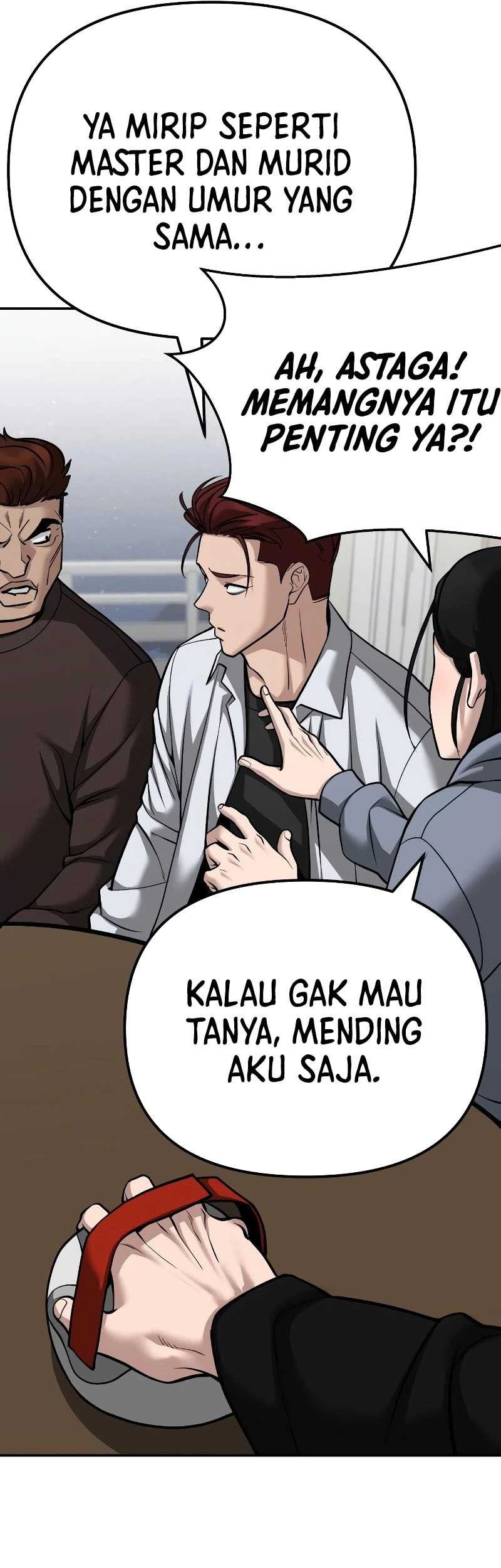 Chapter 92 - halaman 43