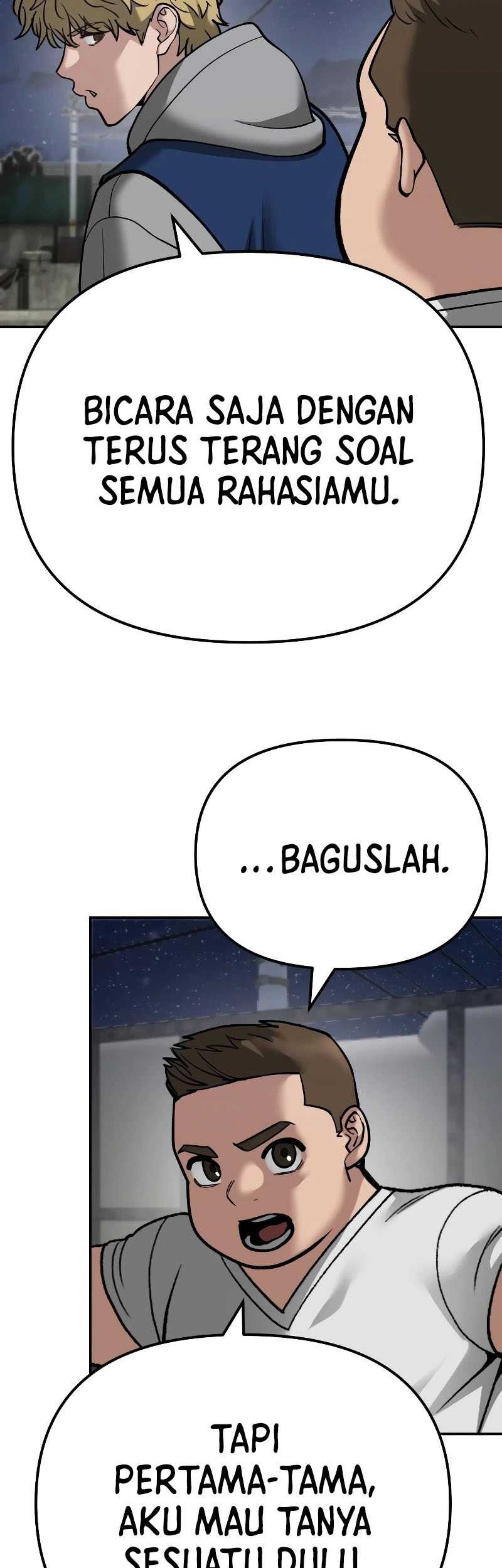 Chapter 92 - halaman 48
