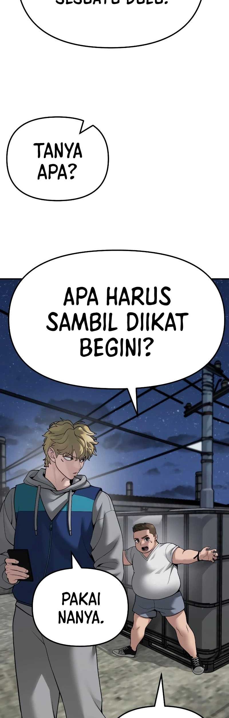 Chapter 92 - halaman 49