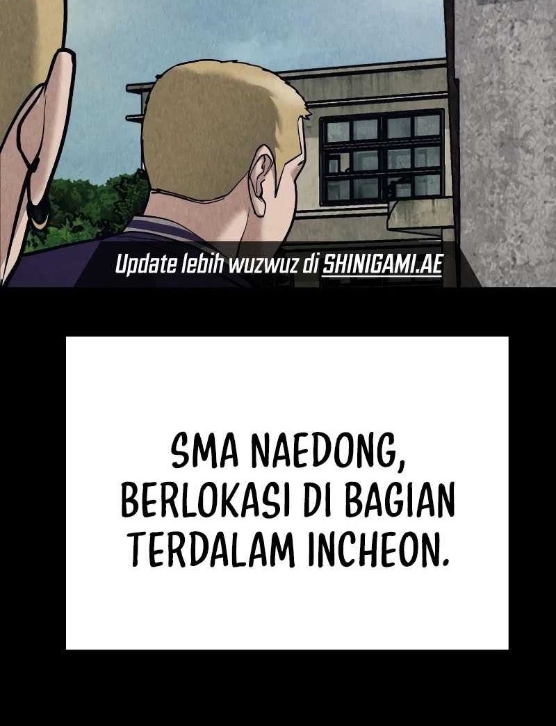 Chapter 92 - halaman 54