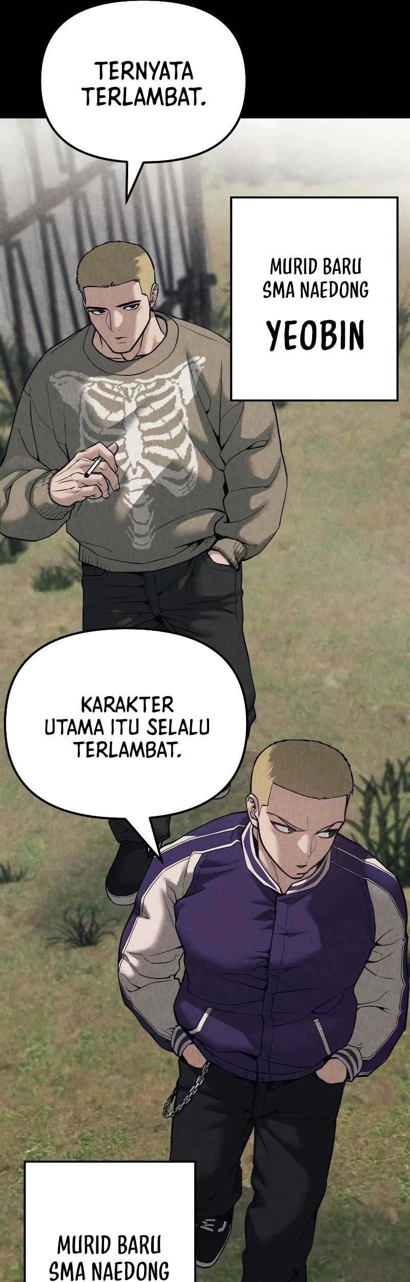 Chapter 92 - halaman 55