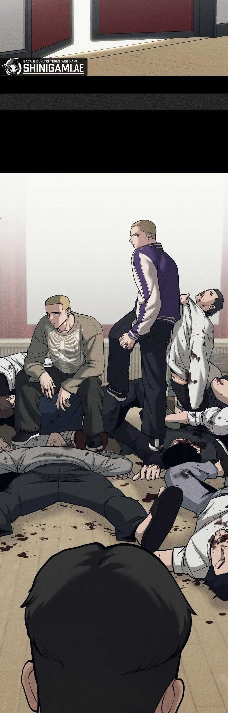 Chapter 92 - halaman 65