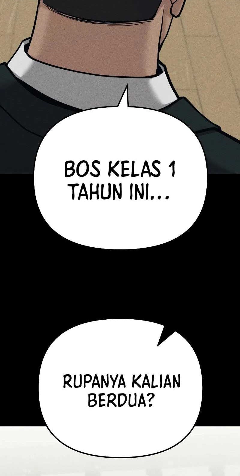 Chapter 92 - halaman 66