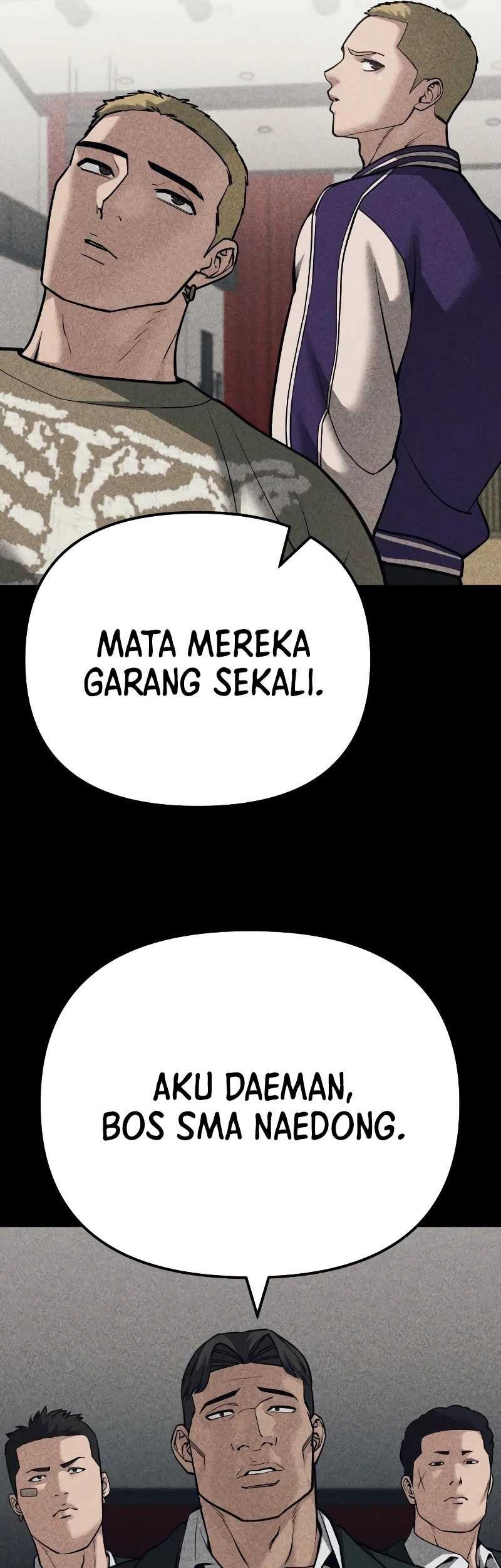 Chapter 92 - halaman 67