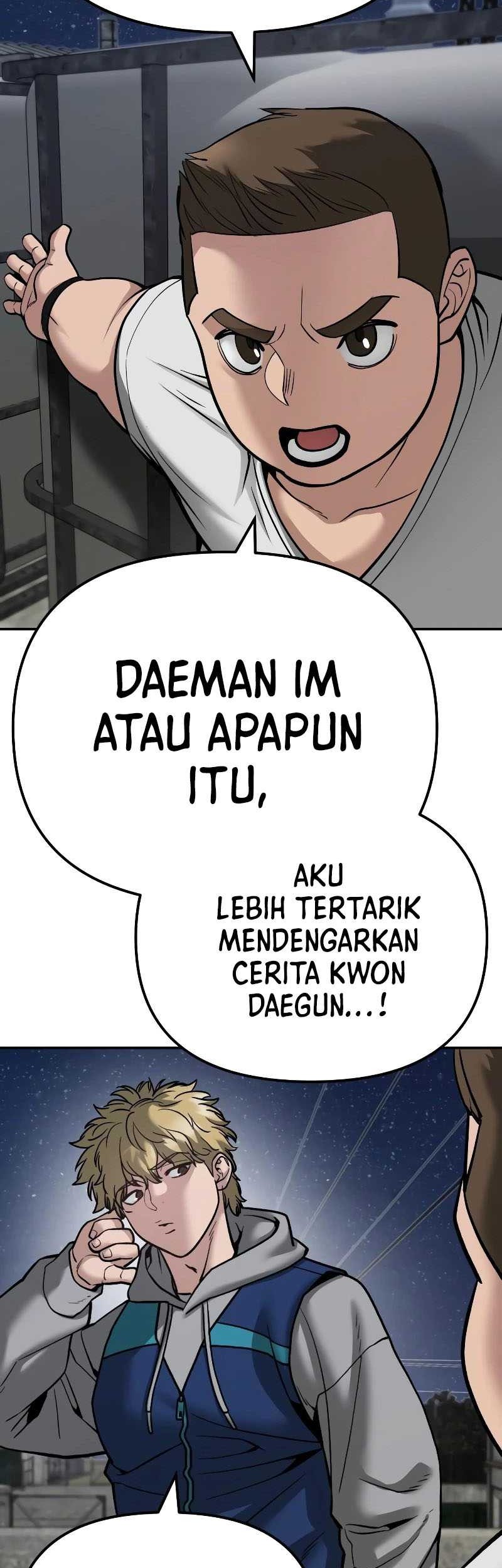 Chapter 92 - halaman 73