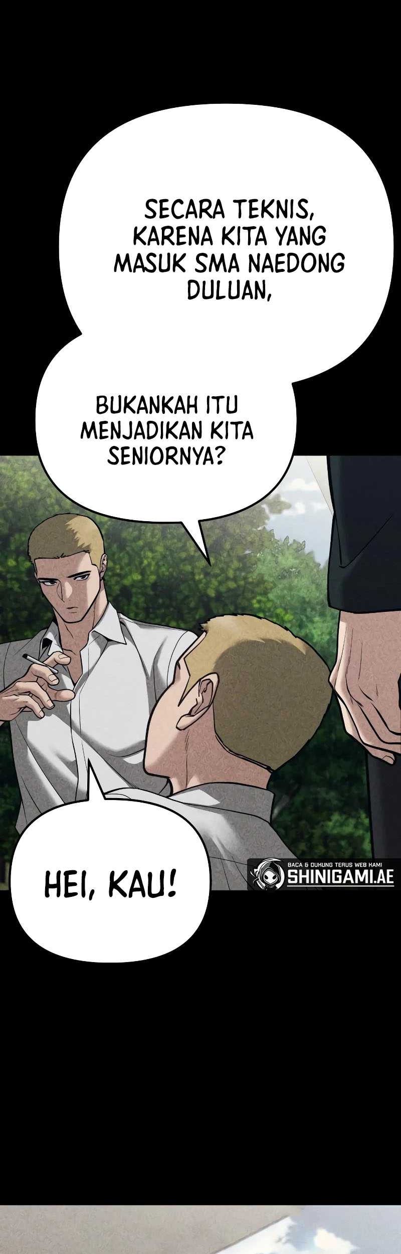 Chapter 92 - halaman 77